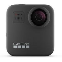 Cámara de Acción GoPro MAX 5K Ultra HD