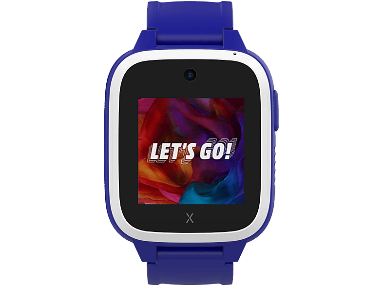 Smartwatch Infantil Xplora Let's Go