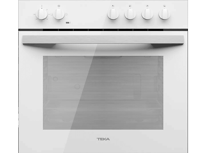 Horno Teka HBE 490 ME Convencional 72 l 60 cm