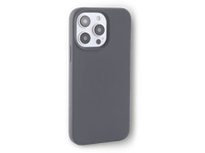Funda para iPhone 14 Pro Max