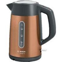 Tostador Bosch Tostador Bosch