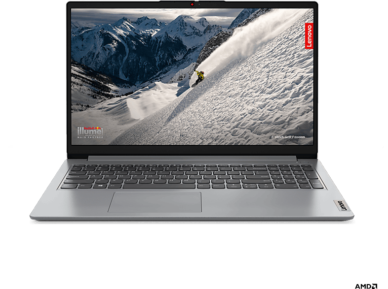 Lenovo IdeaPad 1 15ALC7 Portátil 16GB RAM 512GB SSD