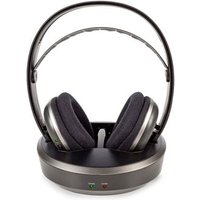Auriculares Inalámbricos de RF para TV