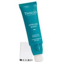 Mascarilla Spiruline Boost Éclat Thalgo