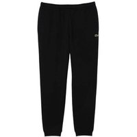 Pantalón Lacoste de Algodón