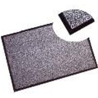 Felpudo Advantagemat 60x90 Floortex