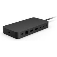 Estación de Acoplamiento Microsoft Surface Thunderbolt 4
