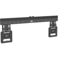 Soporte de pared para TV, 37-80"