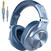 Auriculares Bluetooth Oneodio Fusion A70