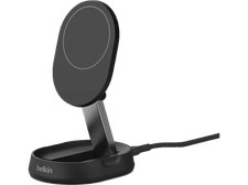 Cargador Inalámbrico Belkin BoostCharge Pro