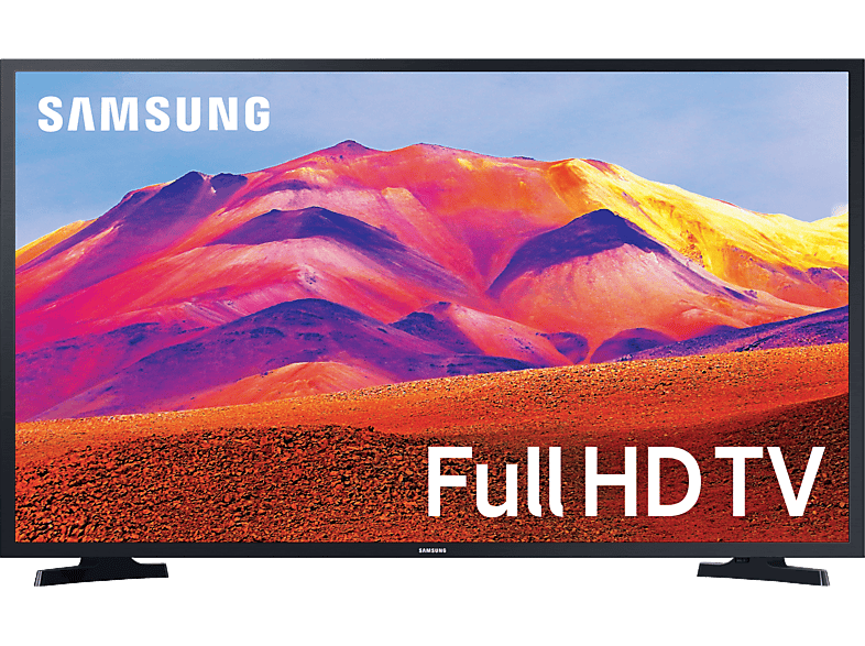 Samsung UE32T5305CEXXC Smart TV LED 32" Full-HD