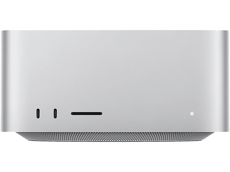 Apple Mac Studio Chip M1 Max 512 GB SSD