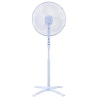 Ventilador de Pie Prime3 SSF41