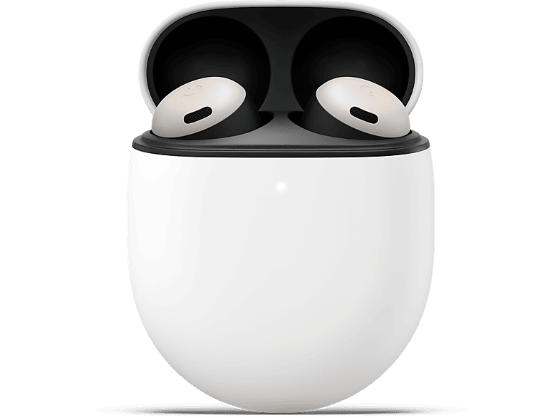 Google Pixel Buds Pro con Cancelación de Ruido
