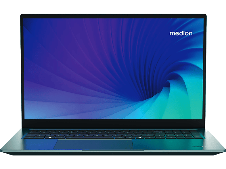 Portátil Medion S20 S17431 16 GB RAM 1 TB SSD