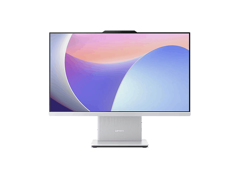 Lenovo IdeaCentre AIO 24ARR9 AMD Ryzen 5 7535HS 16GB RAM 512GB SSD