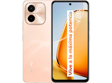Móvil vivo Y28 256 GB 8 GB RAM