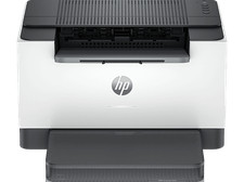 HP LaserJet M207dw, Impresión doble cara, Monocromo, Wi-Fi
