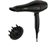 Secador de pelo Philips Pro DryCare BHD274/00, 2200W