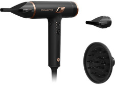 Secador Rowenta Nano HY831 Ultimate Experience