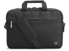 Maletín HP Profesional para portátiles hasta 14,1"