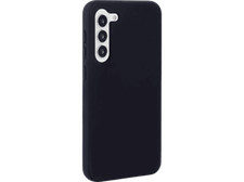 Funda ISY ISC 2031 para Samsung Galaxy S23+