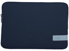 Funda portátil Case Logic Reflect 13 pulgadas