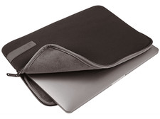 Funda para portátil Case Logic Reflect 13"