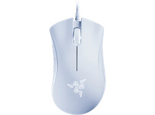 Ratón Gaming Razer DeathAdder Essential 6400 PPP