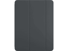 Apple Smart Folio para iPad Pro 13" M4