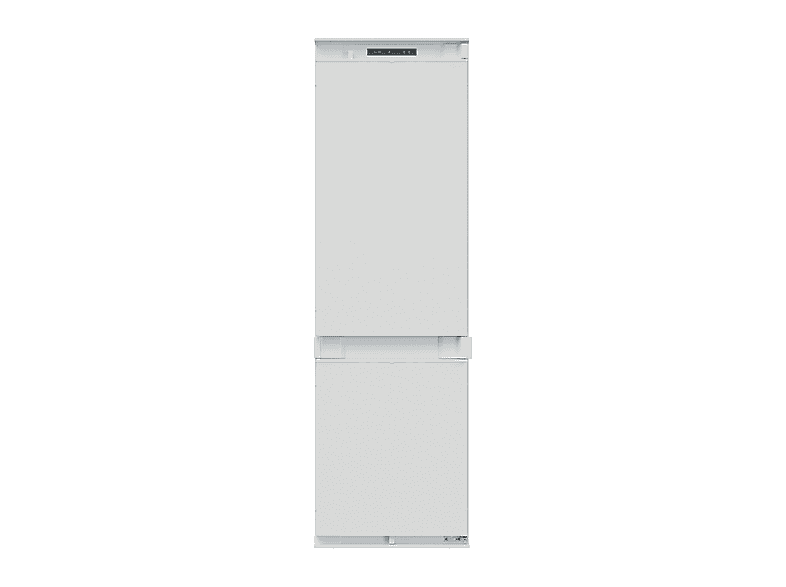 Frigorífico Combi Integrable Candy CNBQL3518EV 177.2cm 268L Low Frost