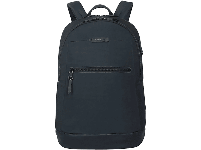 Mochila para portátil Targus Ávila 15-16"