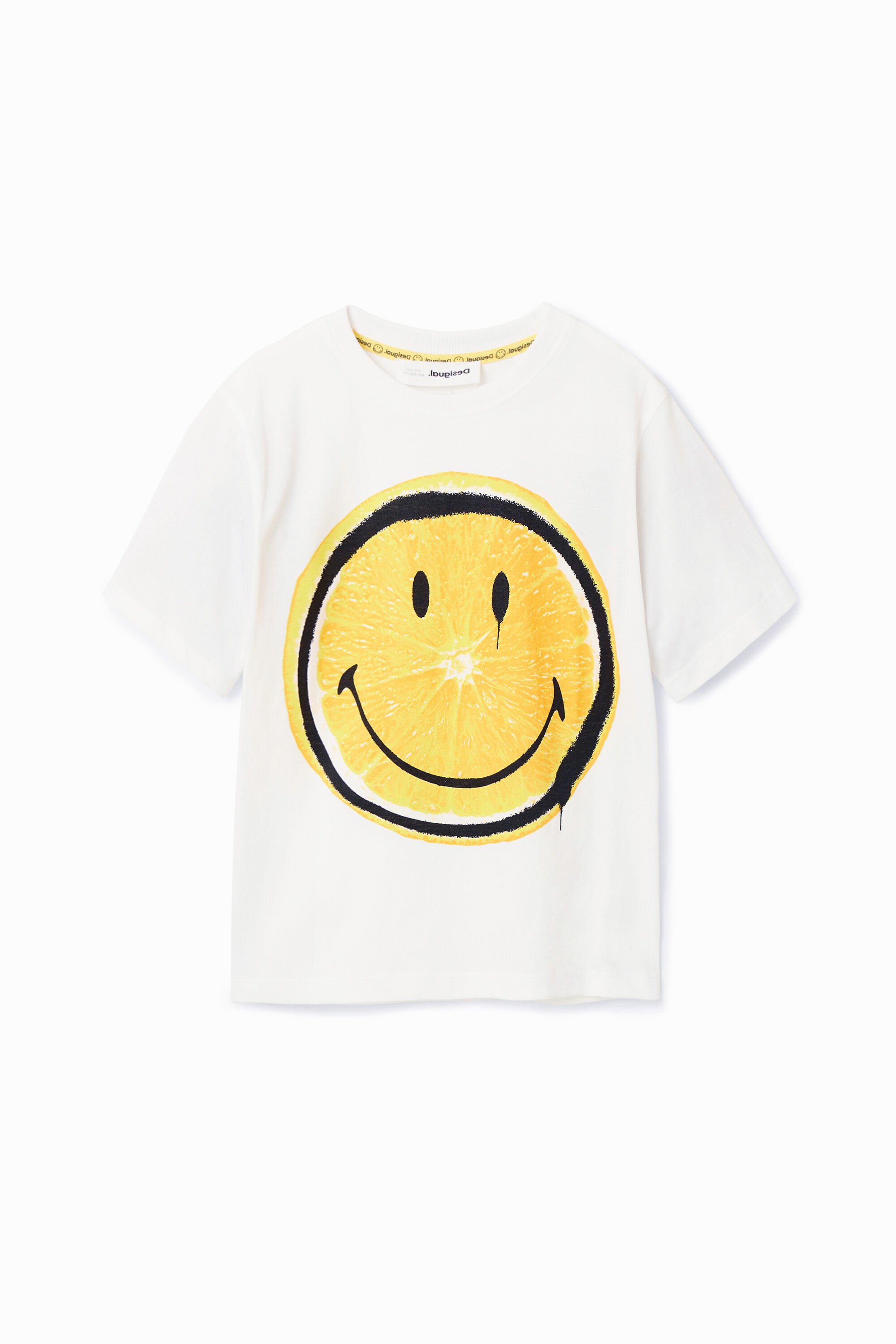 Camiseta | Manga Corta | Hombre Camiseta | Manga Corta | Hombre