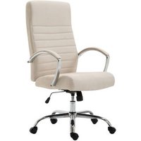 Silla de Oficina Valais XL