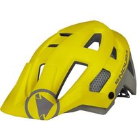 Casco Endura Singletrack Hombre Casco Endura Singletrack Hombre