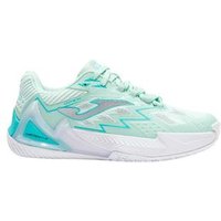 Zapatillas Joma Open Lady 2527