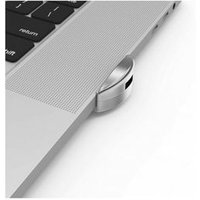 Adaptador de Candado Ledge para MacBook Pro 16" Adaptador de Candado Ledge para MacBook Pro 16"