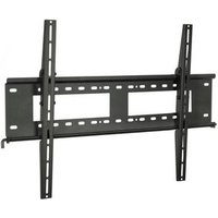 Soporte para TV LCD/LED de 37-100" y 80 Kg