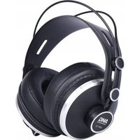 Auriculares Supraaurales Dna St Pro 32 Ohmios