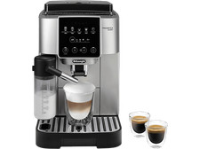 Cafetera Superautomática De'Longhi Magnifica Start Milk ECAM220.80.SB
