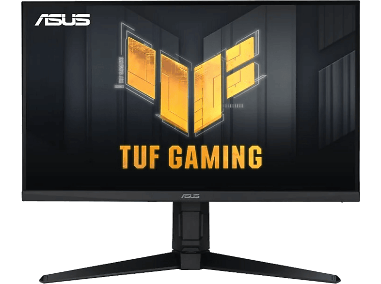 Monitor Gaming ASUS TUF VG27AQL3A 27" QHD 180Hz