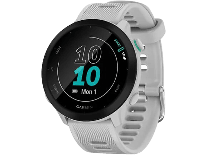 Garmin Forerunner 55 Reloj Deportivo