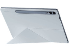 Funda Samsung Galaxy Tab S9+