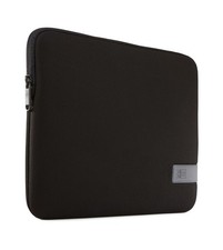 Funda Reflectante