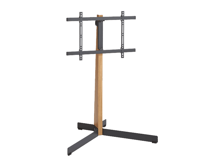 Soporte TV Vogel's TVS 3695 para TV de 43" a 77"
