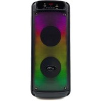 Altavoz Inalámbrico Media-Tech MT3177