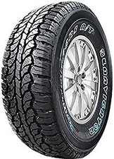 Neumático Lanvigator Catchfors A/T 235/75 R15 109S XL