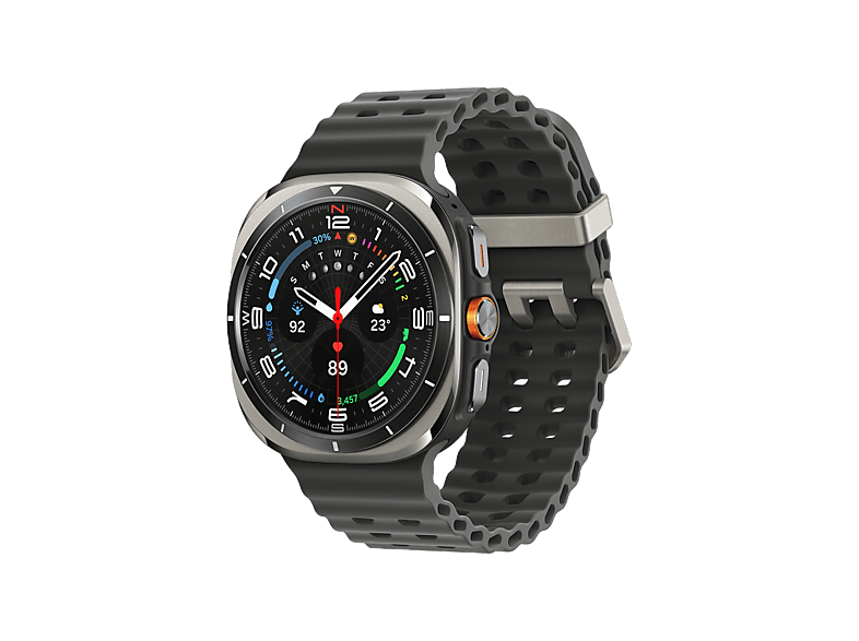 Samsung Watch Ultra LTE 47mm 2GB RAM 64GB Android Samsung Watch Ultra LTE 47mm 2GB RAM 64GB Android