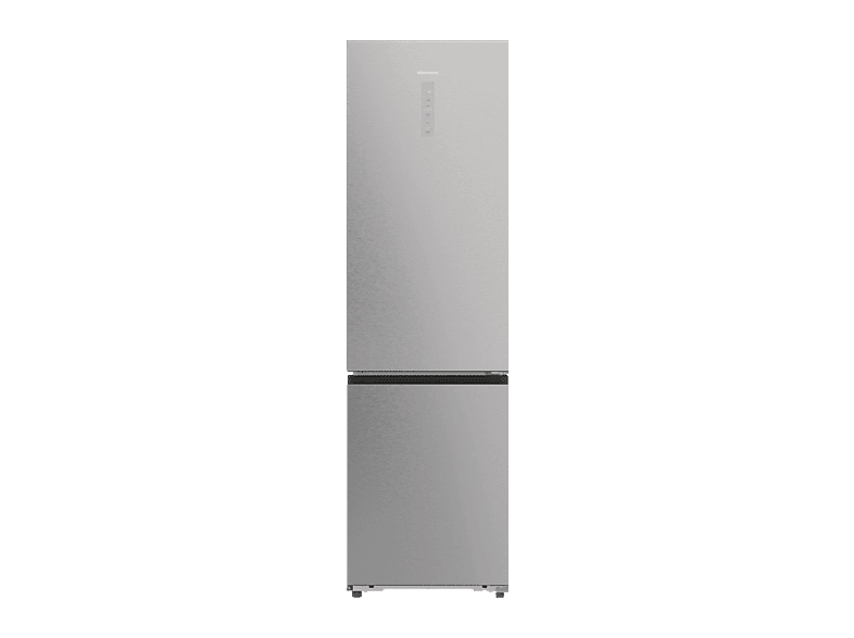 Frigorífico Combi Hisense RB5P410SACC 413L No Frost