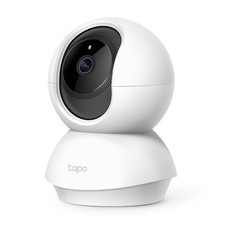 TP-Link TC70 Cámara de Seguridad IP Interior Inalámbrica